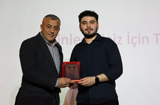 Gemlik’te Sporcu Sağlığı ve Bilinçli Antrenman Masaya Yatırıldı